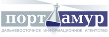 ПортАмур ПортАмур